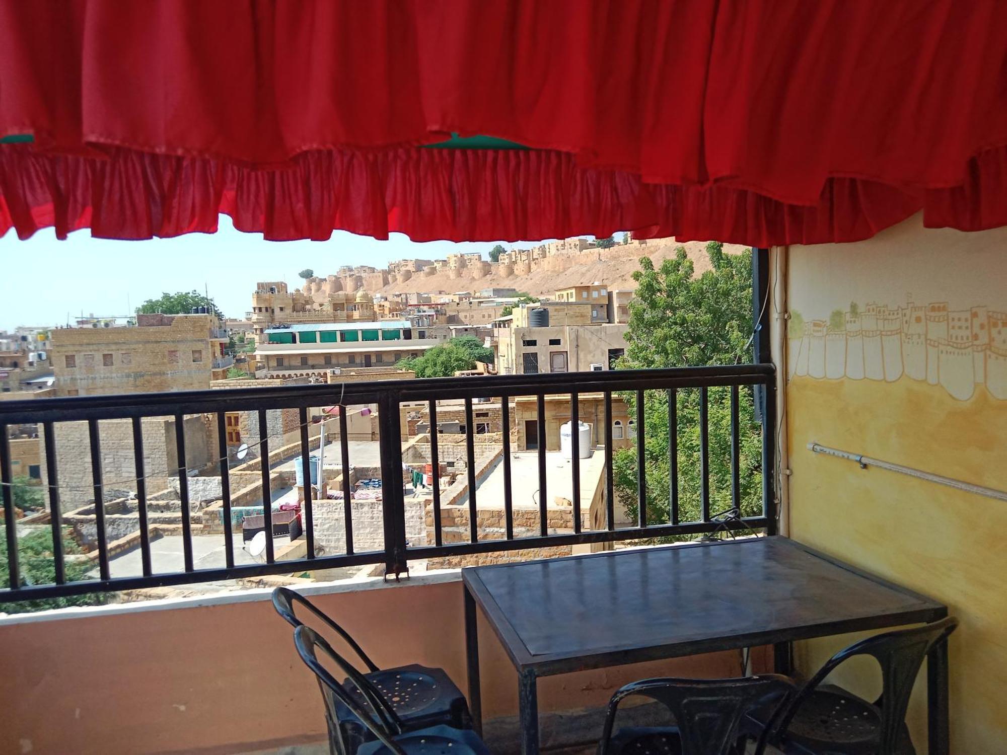 فندق نيم هافيلي جيلسامر المظهر الخارجي الصورة