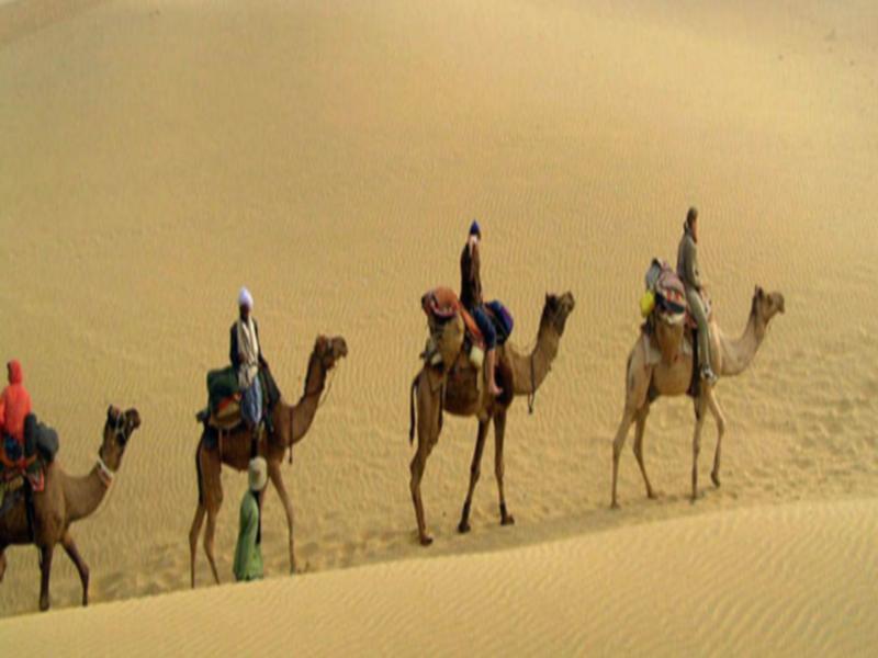 فندق نيم هافيلي جيلسامر المظهر الخارجي الصورة