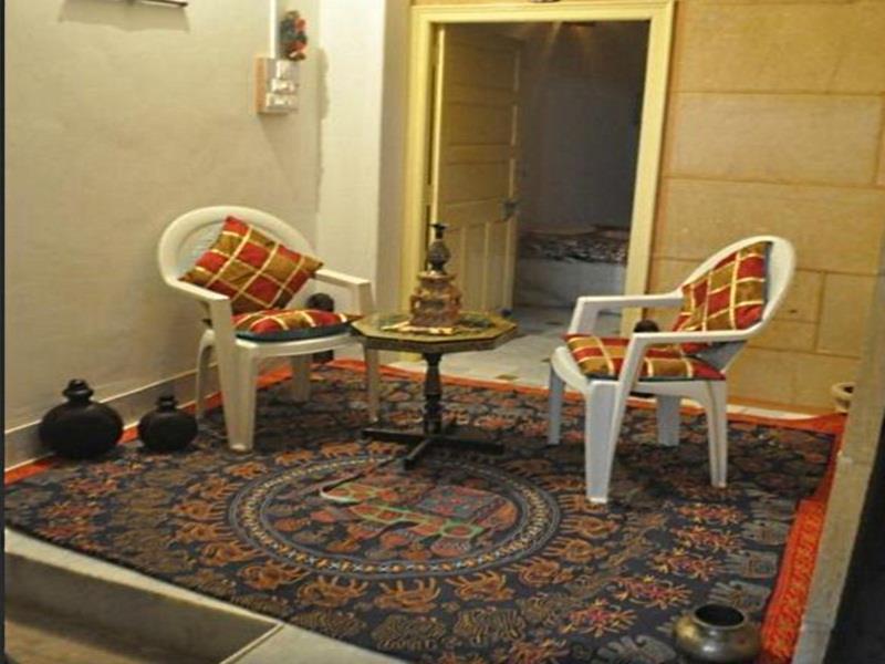 فندق نيم هافيلي جيلسامر المظهر الخارجي الصورة